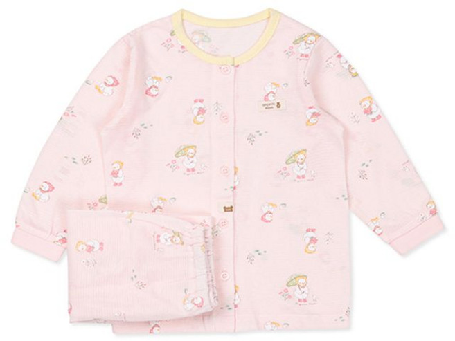 오가닉맘 오로리아긴소내의 MKSP9B14