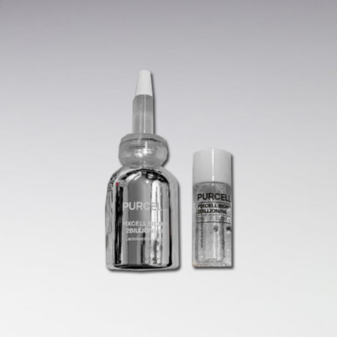 퍼셀 20억/ml 픽셀 바이옴 원액, 27ml, 1개