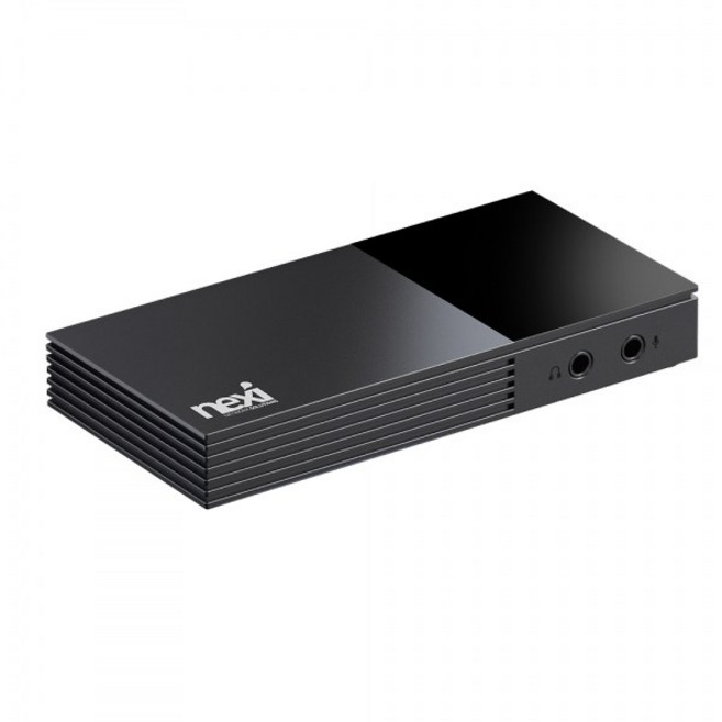 넥시 4K HDMI 캡쳐보드, NX-V114