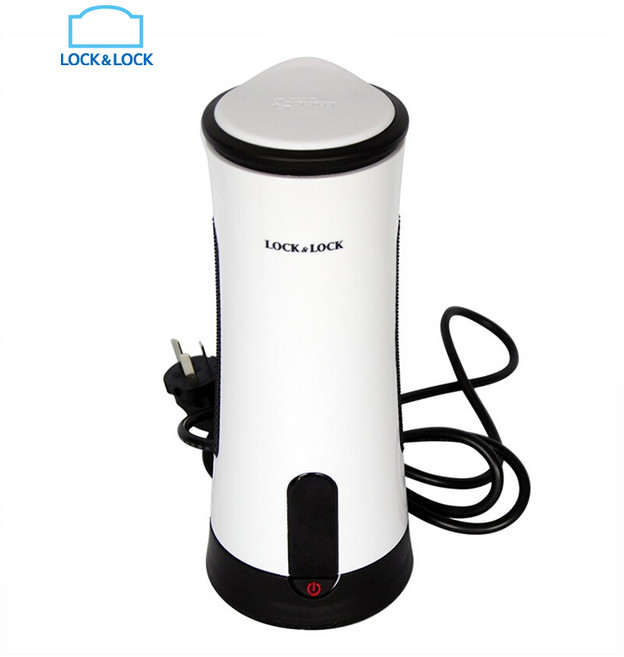 락앤락 에그마스터 핫바 에그마스터, ELEM-200W