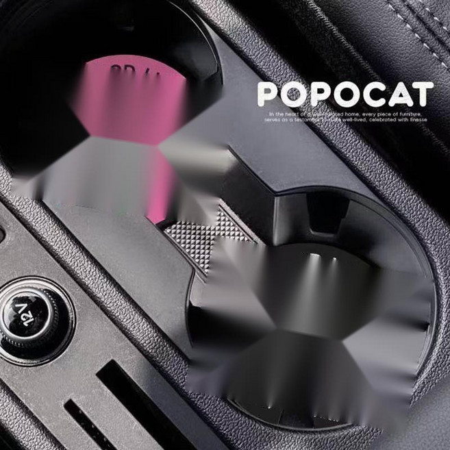 퀸 사이즈 온수매트 침대용 전기 냉온수매트