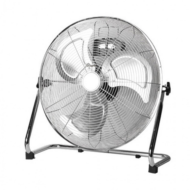 핌핀1212 메탈선풍기 공업용 업소용 날개 30cm은색_10992026EA, 상세페이지 참조, 상세페이지 참조