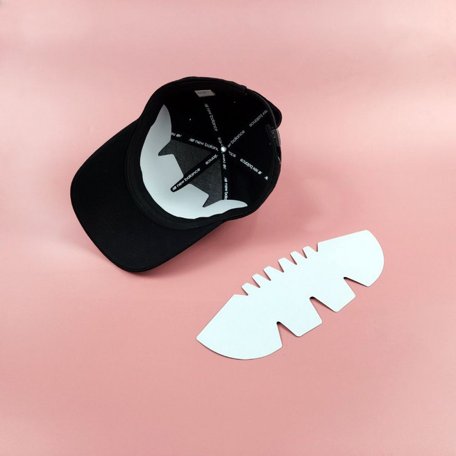 모자각잡기 보호틀 셰이프 변형방지 (종이일반형1P), No.01 종이 일반형, 2 쿠팡 클릭마켓1 본상품선택, 1개