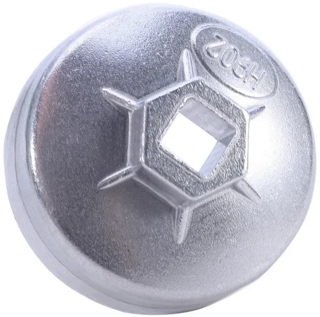 1개 렌치 자동차 공구 드라이브 901 캡 소켓 오일 필터 제거 기계, 03 902