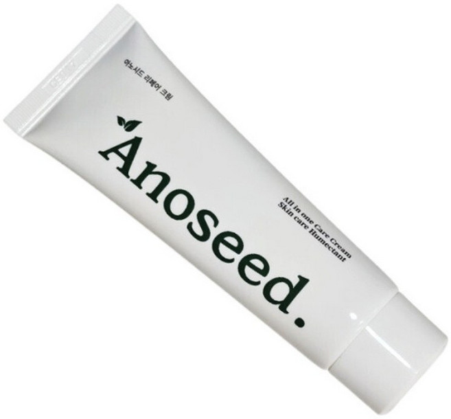 아노시드 크림 연고 피부 진정 케어 센트로닐 크림, 2개, 40ml