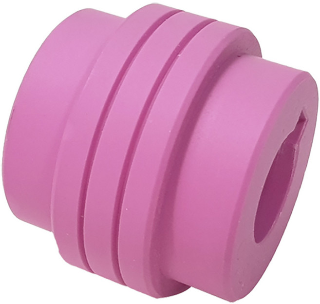 국산 CO2부품 피더로라 세라믹 로라 송급로라, 1개, 0.9-0.9mm