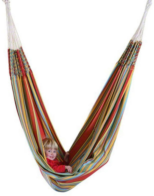 어린이 유아체육 흔들침대 해먹+매트/ 키즈짐 플라잉스윙 그네놀이 균형잡기 회전놀이, 1세트, 혼합색상