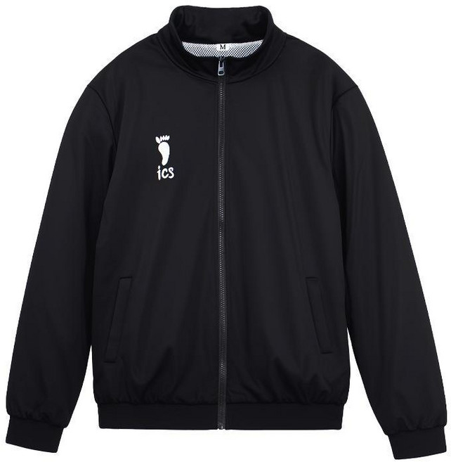 하이큐 고교 코스튬 트레이닝복 코스프레 져지 빅사이즈 컨셉 의상 운동복