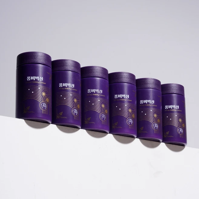 풍닥터 풍비박산 욱신케어 솔루션 요산 타트체리 커큐민 베르베린 엽산 효능, 6세트, 60정 - 쿠팡