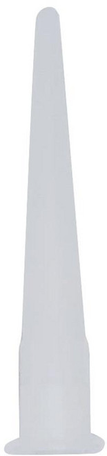 모아 실리콘노즐 일반노즐 1BOX=500EA -1박스500개