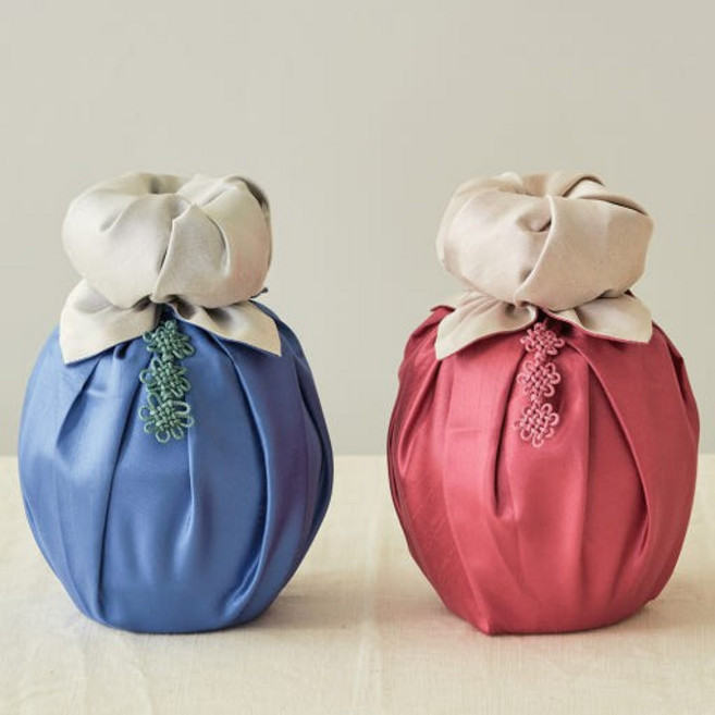 미쓰장 특대 전복장 2kg 이바지음식 전복장조림 전복 선물 [원산지:국산(전라남도 완도군)], 1개, 특대전복장단품