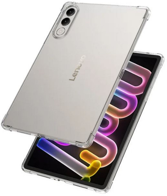 케이스나라 레노버탭 샤오신패드 프로 PRO GT YOGA TAB 11.1 AI 요가탭 TB710FU 호환 클리어 젤리 케이스 커버