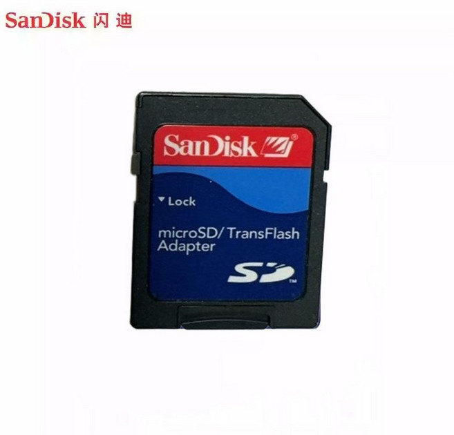 USB SD카드 어댑터 니콘 코닥 호환 카메라 2GB 카드리더기 샌디스크 SD 카드 2G 2GB SD 카드, 1개