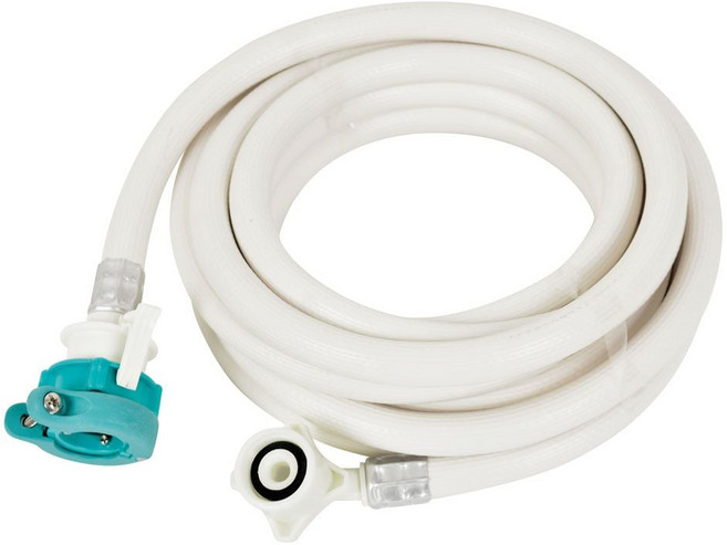 세탁기 급수호스 5M hes+3156hF, 본상품