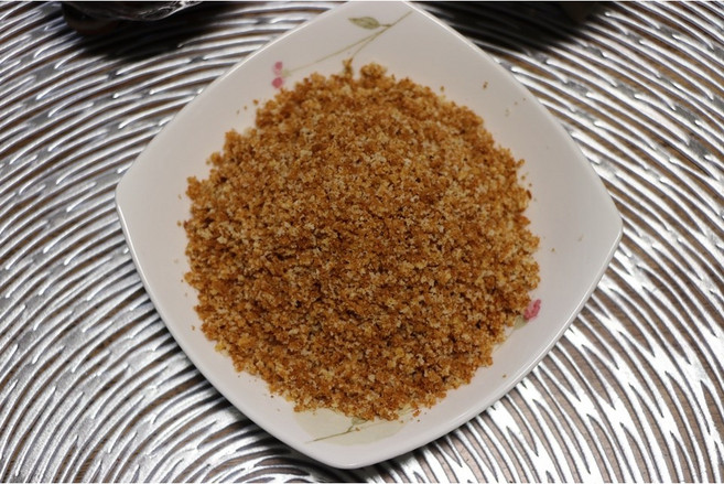 우리쌀베이커리 카스테라가루 카스테라 고물, 1개, 1kg