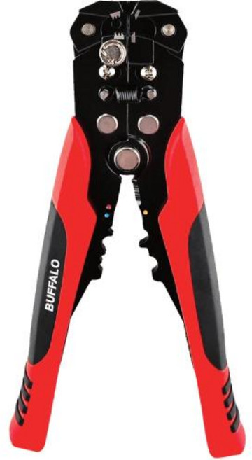 세신 이지스트리퍼 SB-731AT1, 1개