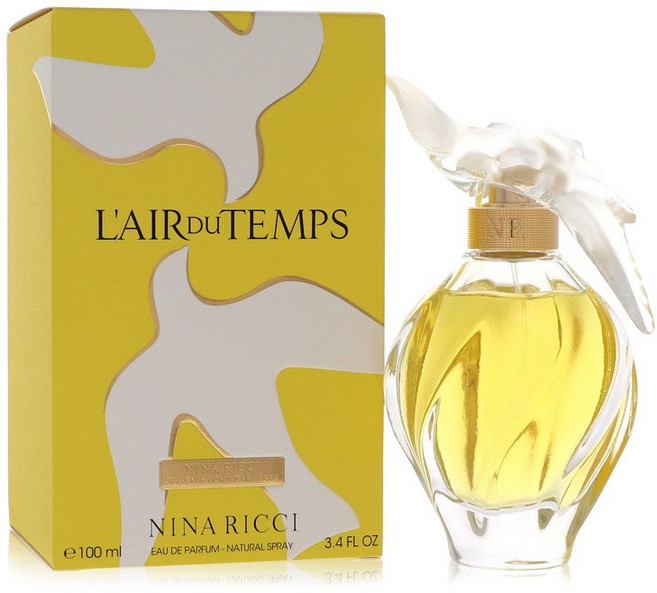 니나리치 레흐뒤땅 오드퍼퓸(EDP) 100ml