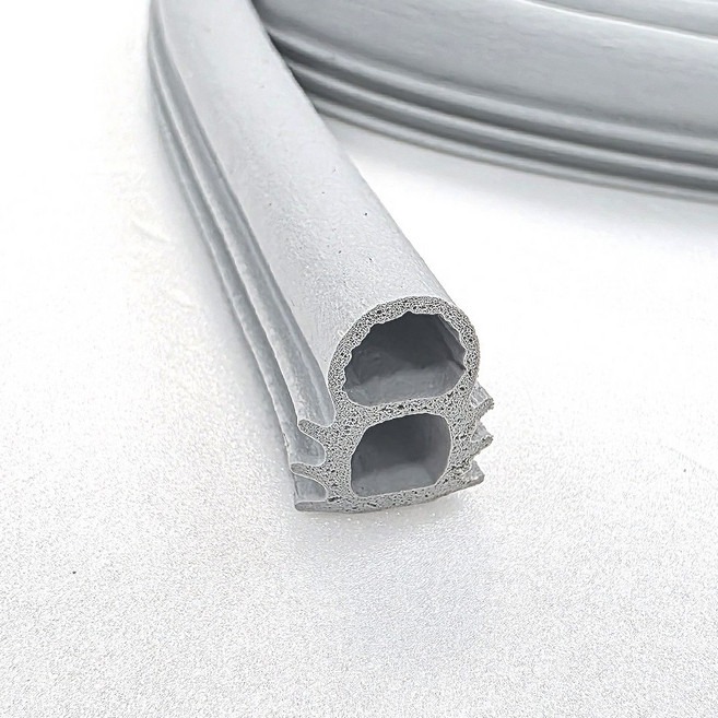 애드라이프 현관문 도어 패킹, 1개