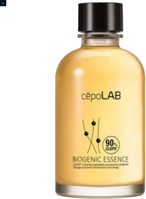 네이처블룸 세포랩 바이오제닉 에센스 뉴트라웰 클렙스 오리지널 90% 155ml 100ml 30ml
