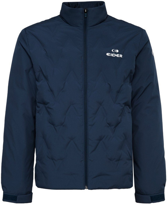 아이더 이월상품 남성 간절기 레귤러핏 덕다운충전 솜털90% 경량성 보온성 등산 캐쥬얼 스포츠 경량패딩 DMP25582 POP 웰딩 α 슬림 다운 자켓 N4