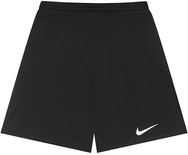 나이키 DRI-FIT PARK III SHORTS NB K 헬스 러닝 운동용 반바지 쇼츠