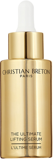 크리스티앙브르통 더 얼티메이트 리프팅 세럼, 1개, 30ml