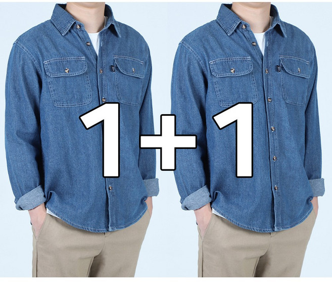 윈드페이스 WD 청남방 2P