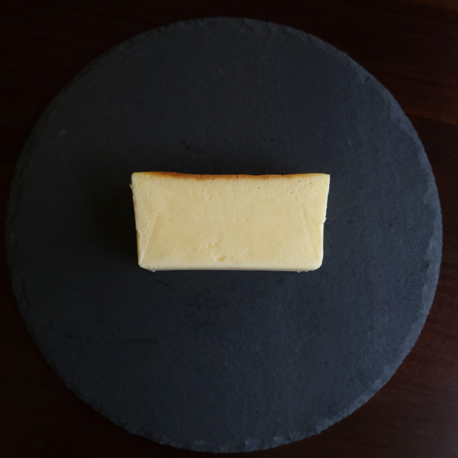 [소소담]테린느 5종 골라담기 / 디저트 / 와인안주 / 위스키안주, lllll치즈lllll, 1개, 90g