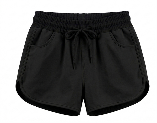 몰토벨리노 보드숏 비치반바지 매쉬망사안감 반바지