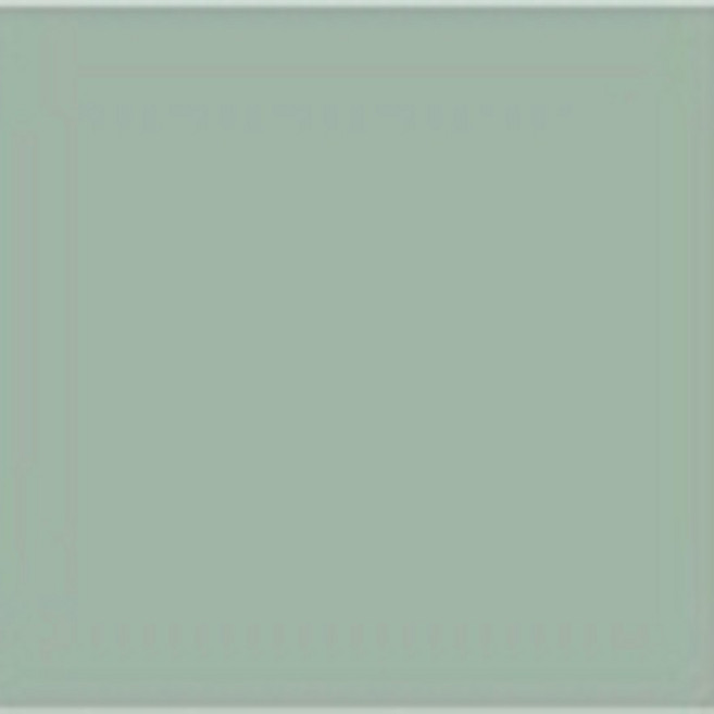 팬톤페인트 실내용 무광 4L 친환경프리미엄수성페인트, 15-5706, 1개