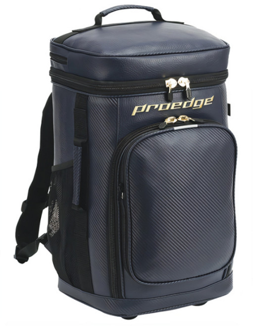 사사키 야구가방 PROEDGE 40L 백팩 EBA1015 장비가방, 1개