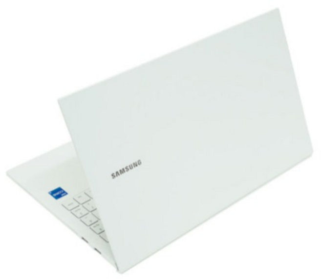 삼성전자 갤럭시북 이온2 NT950XDA i5-11세대/8GB/256GB/초경량/15.6인치, WIN7 Pro, 8GB, 256GB, 화이트