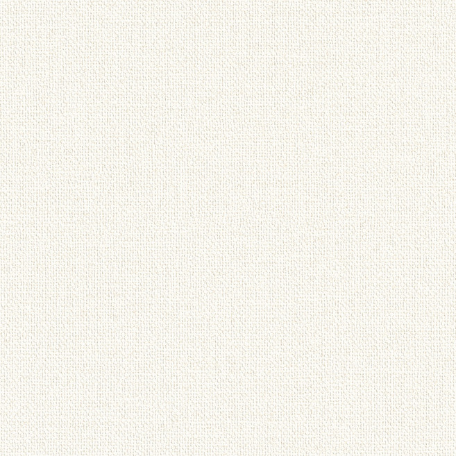 엘지하우시스 엘지벽지 휘앙세 장폭 49615-01 포근코튼 그윽한화이트 폭93cm 1롤 17.75m