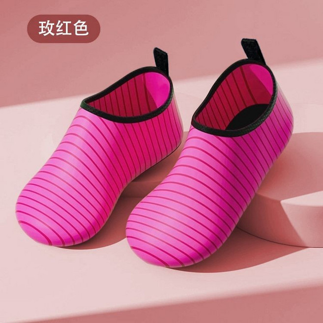 室內健身鞋 夏季訓練軟底靜音運動鞋 減震 防滑 跳繩鞋 健身鞋 瑜伽鞋 跑步鞋 舞蹈鞋
