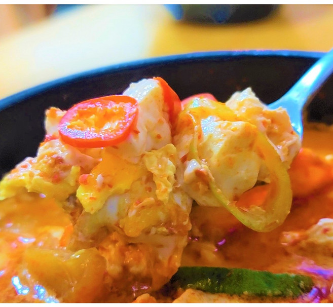 맛보까 순두부찌개 10팩