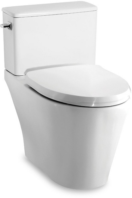 대림 DC212NL 투피스치마형변기교체 "26년최신상" 무소음시트 배송상품아님 ( 지방지역시공및배송불가 ) 시공비별도, 1개