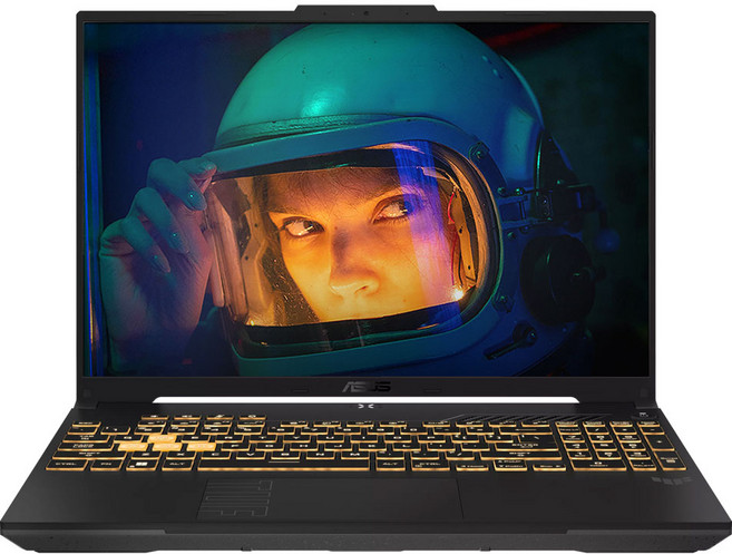 에이수스 2024 TUF 게이밍 A17 17.3 라이젠5 지포스 RTX 4050, Mecha Gray, 2TB, 16GB, Free DOS, FX707VV-HX127