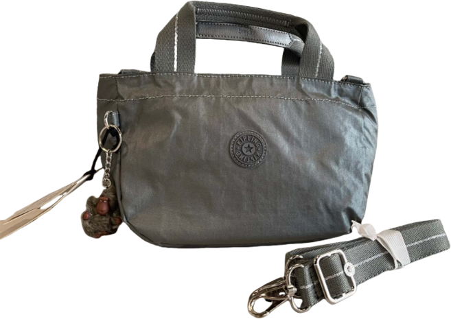 키플링 데일리백 멀티백 SUGAR S II 미니백 토트백 17종