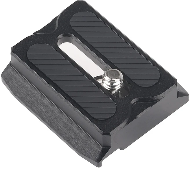 DJI Ronin RS3 mini PRO/3/2/C2 RS4/RS4 PRO 안정기 삼각대 모노포드 상부 퀵 릴리스 플레이트용 FOTGA