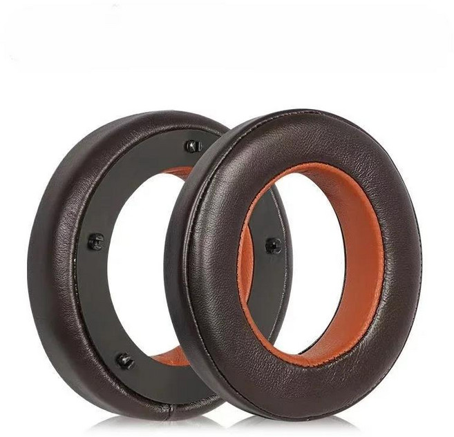 Focal Clear MG Pro Utopia Stellia Celestee HIFI 헤드폰 교체용 이어 패드 스폰지 커버 귀마개 쿠션