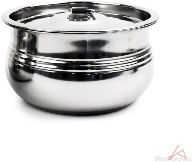 스텐 항아리 용기 다용도, 대