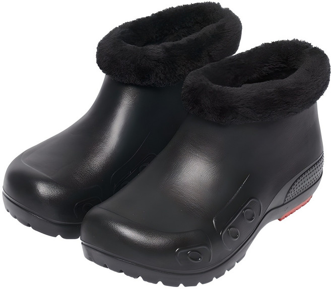 에이블팩토리 다용도 방한 부츠화