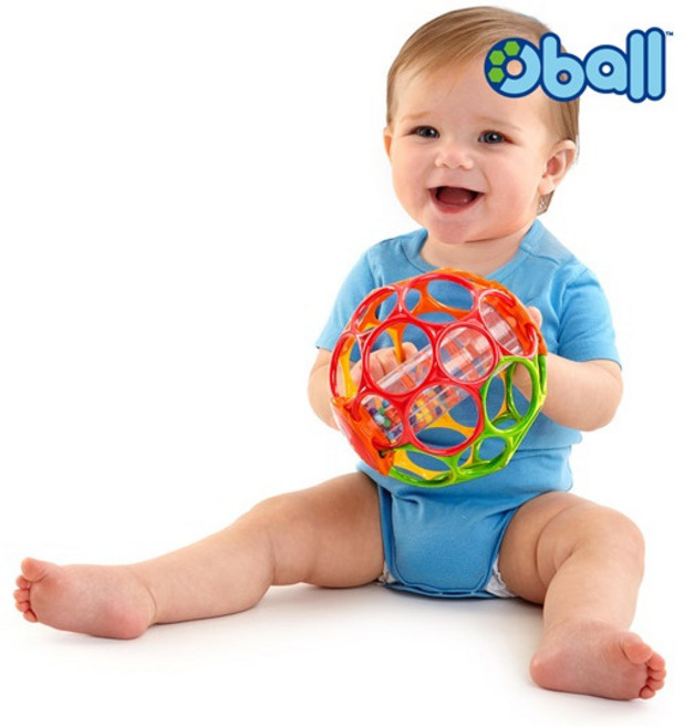 [오볼] 레인스틱, 상세 설명 참조