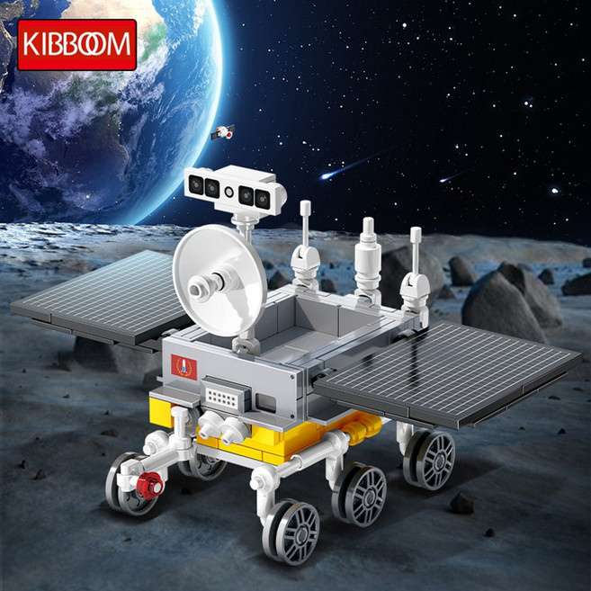 키뿜 블럭놀이 슈퍼카 십이지신 경찰특공대 우주인 탱크 키즈블럭 미니블럭 모음, 1개