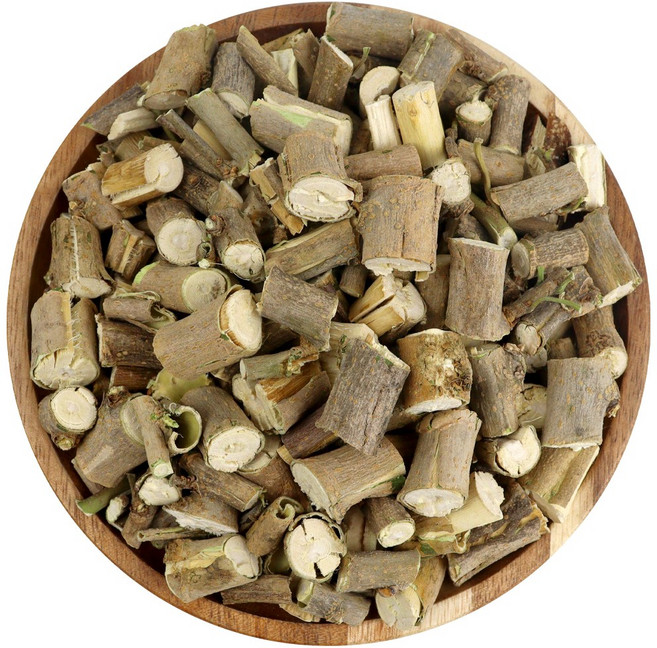 자연닮음 국산 상지 뽕나무가지 상지차 2kg, 1개, 1개입