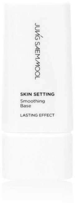 정샘물 스킨 세팅 스무딩 베이스 40ml, 1개