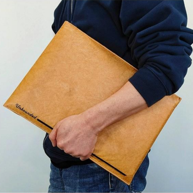 맥북 삼성 갤럭시북프로360 엘지 그램 노트북 파우치 케이스 11 13 14 15 16인치