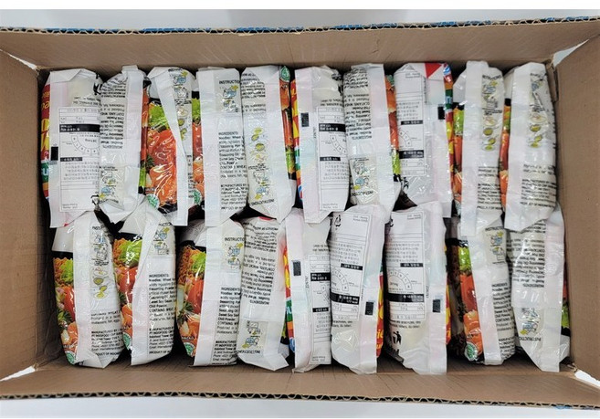 migoren indo-me box 40ea, 1박스