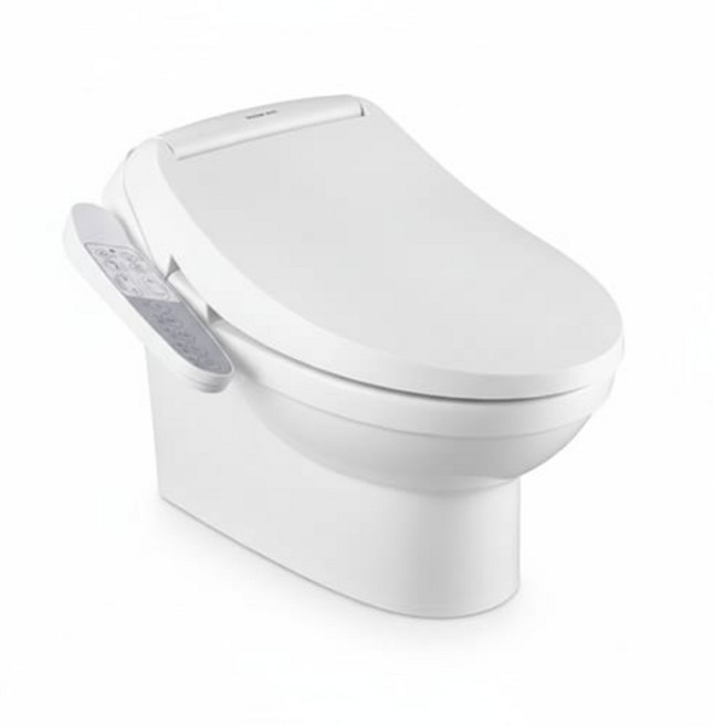 대림바스 스마트렛 방수 비데, Ddss1400/smart(국내무료배송), 고객직접설치