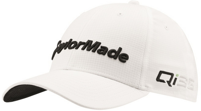 테일러메이드 2025 TM25 TourRadarHat 6종, 블랙N38538, REG